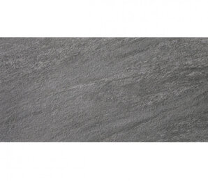 Фото Brave Grey 75x150 (2pz) +36192 atlas-concorde-italy