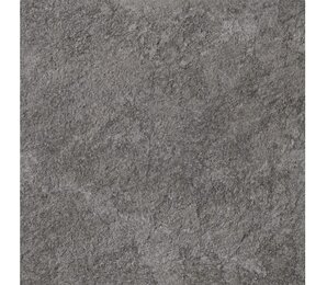 Фото Brave Grey 75x75 +21050 atlas-concorde-italy