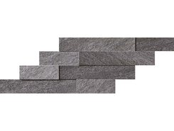 Brave Grey Brick 3D 29x59 +21051