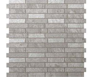Фото Brave Grey Mosaic 30x30 +20209 atlas-concorde-italy