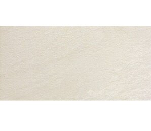 Фото Brave Gypsum 40x80 +22878 atlas-concorde-italy
