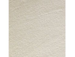 Плитка Brave Gypsum 60x60 +22880
