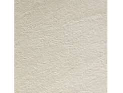 Плитка Brave Gypsum 60x60 +22880