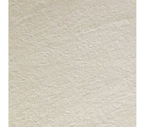 Фото Brave Gypsum 60x60 +22880 atlas-concorde-italy