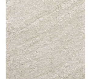 Фото Brave Gypsum 60x60 LASTRA 20mm +33071 atlas-concorde-italy