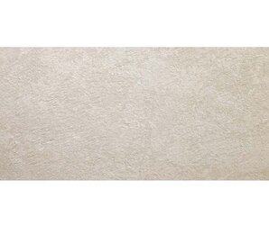 Фото Brave Gypsum 75x150 +26998 atlas-concorde-italy