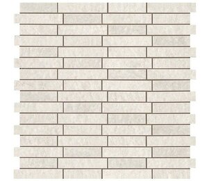 Фото Brave Gypsum Mosaic 30x30 +22879 atlas-concorde-italy
