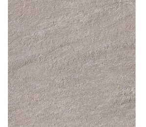 Фото Brave Pearl 60x60 LASTRA 20mm +33072 atlas-concorde-italy
