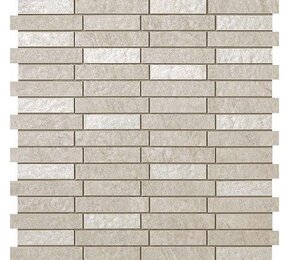Фото Brave Pearl Mosaic 30x30 +20208 atlas-concorde-italy