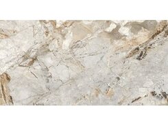 Breccia 4.8mm 60х120