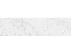 Плитка Brick Carrara Pure 8x31 +22991