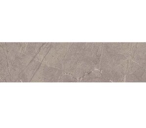 Фото Brick Silver Dream 8x31 +22992 atlas-concorde-italy