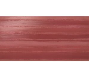 Фото #(c) MARK Cherry Stripe 40x80 +23790 atlas-concorde-italy