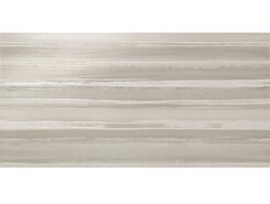 #(c) MARK Silver Stripe 40x80 +23791