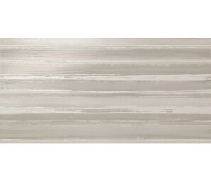Фото #(c) MARK Silver Stripe 40x80 +23791 atlas-concorde-italy
