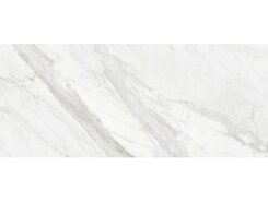 Плитка Calacata Mix Pulido 5,6 mm 100x300