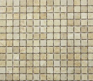 Фото 2-PFM Camelot ceramics