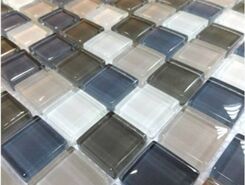 Color Glass