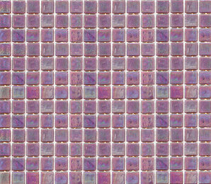 Фото 32EB Camelot ceramics