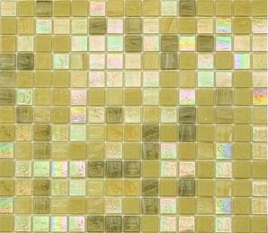 Фото 4034-VJ Camelot ceramics