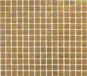 Фото JNJ20 NA42 Camelot ceramics