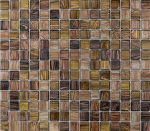 Фото 43GB92GC04.280 Camelot ceramics