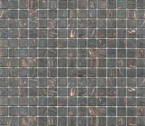 Фото K05.46GB JNJ