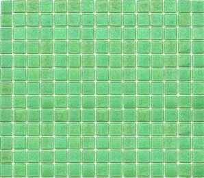Фото K05.74A JNJ