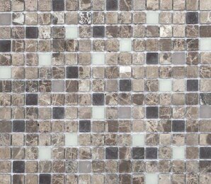 Фото 84M-pfm Camelot ceramics