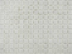 K05.11 A 245x185 daa
