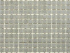 K05.18 A 245x185 daa