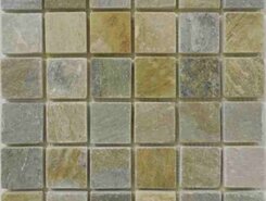 MA028D 305x305 мм
