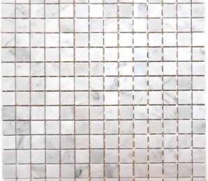 Фото N2-PFM Camelot ceramics