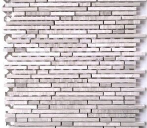 Фото N21P-PFM Camelot ceramics