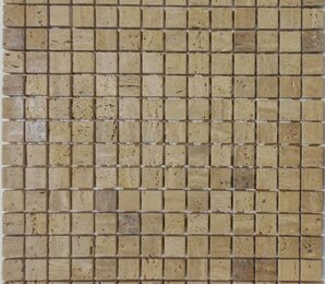 Фото N6-PFM Camelot ceramics