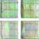 IA12 фото3