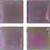 IC34 фото3