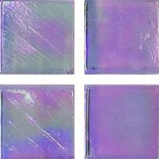 Фото IC38 JNJ