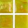IC91 фото3