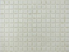 k05.10a 245x185 daa