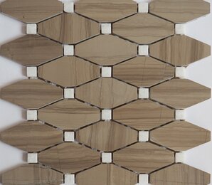 Фото N28P-PFM Camelot ceramics