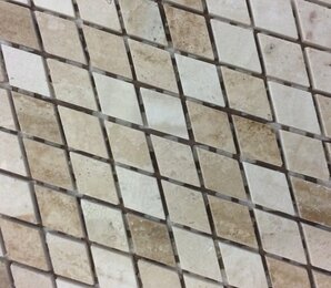 Фото N32P-PFM Camelot ceramics