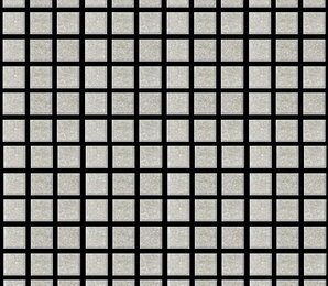 Фото Picasso10 A07 JNJ