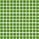 Picasso10 A25 фото3