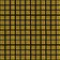 Picasso10 A35 фото3