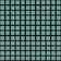 Picasso10 A63 фото3