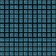 Picasso10 A67 фото3