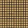 Picasso10 A86 фото3