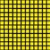 Picasso10 A90 фото3