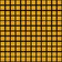 Picasso10 A92 фото3